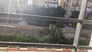 شقة رائعة حديثة التجهيز بأشقار هدوء لا مثيل له Wonderful newly furnished apartment in Ashkar with unparalleled tranquility