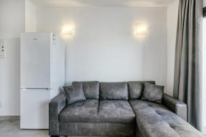 Giuliano Superior para 4 personas