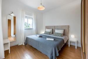 Casa Cláudia - Cond Atalaia