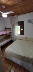 Lindo Sítio com piscina pra família pertinho de Salvador