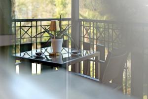 Maison del Sasso Lago Maggiore