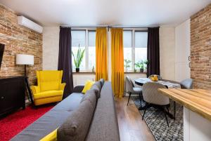 0116 Затишна квартира на 2 поверсі ЖК Щасливий