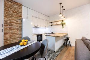 0116 Затишна квартира на 2 поверсі ЖК Щасливий