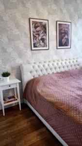 0116 Затишна квартира на 2 поверсі ЖК Щасливий