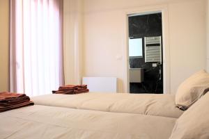 WELCOME residenza esclusiva via Liverani Imola