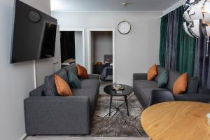 Apartment Haapala A11