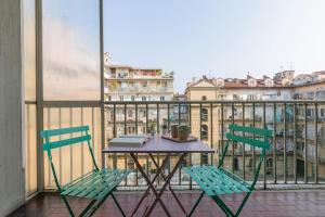 San Domenico Family Flat by Wonderful Italy