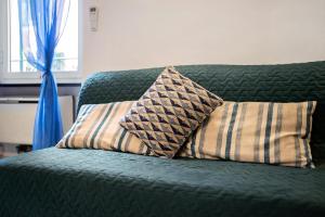 Loft nel Centro di Alassio