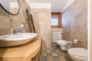 Agriturismo Al Gallo Nero Lilla