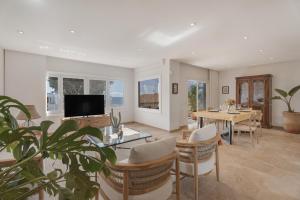 Villa Spinnaker Playa