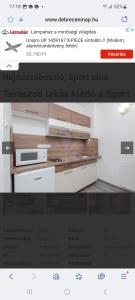 Ibolya Wellness Hajdúszoboszló