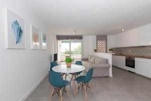 Apartamento en Sotomar La Carihuela