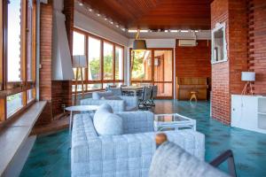 Solemar Sicilia - Villa Giovitto