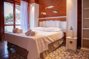 Solemar Sicilia - Villa Giovitto