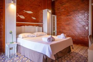 Solemar Sicilia - Villa Giovitto