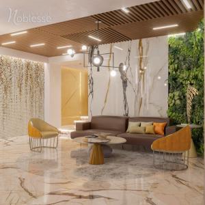 Manu Art Living Edition Victoriei