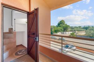 Bilocale Panoramico img19