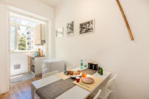 La Casa di Rob e Cris