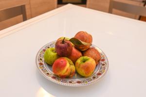 Colleincanto Appartamento Lina