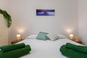 Villetta I Pitosfori img11