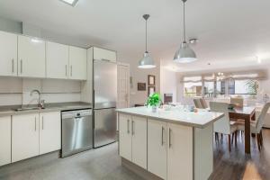 Relax Playa San Telmo