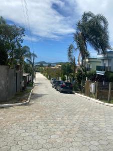 Loft Recanto do Campeche