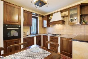 Relax a Saint-Christophe