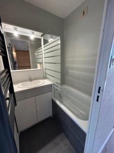 Vue exceptionnelle plein sud, appartement rénové