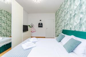 VivimiHome - Jamada House