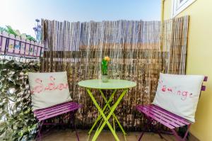 VivimiHome - Jamada House