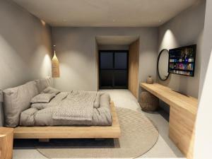 Indigo Suites Collection Adults Only