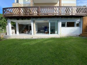Loft Recanto do Campeche