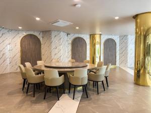 La Vita Rawai Nai Harn Beach 5 Star 1 BDR