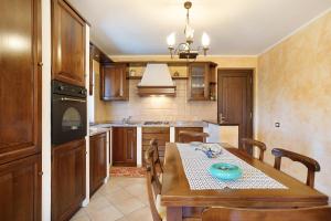 Relax a Saint-Christophe