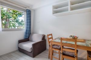 Enjoy French Riviera - Fame Marina