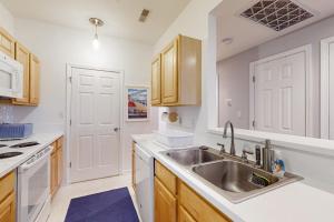 Captiva Sands at Eagles Landing --- 4500 Sand Piper Drive #4514