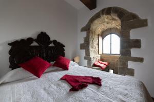 Castello di Porciano