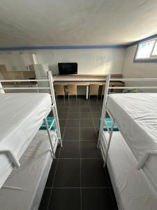 Apartamentos TAO SURF