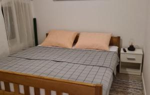 Villa Kunta by Villas Guide