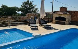 Villa Kunta by Villas Guide