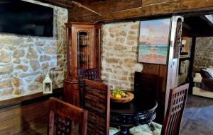 Villa Kunta by Villas Guide