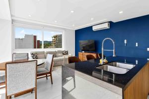 Blue Wave Hideaway at Quinta Banderas Bay