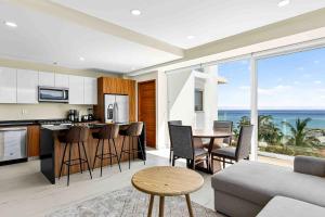 Blue Wave Hideaway at Quinta Banderas Bay