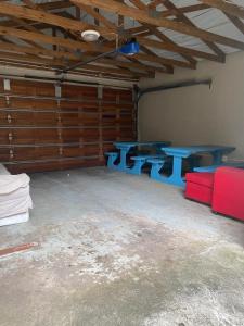 Holiday Home In Glenwood, Durban