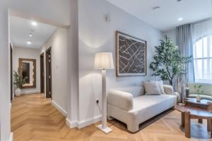 Riviera Family Suite