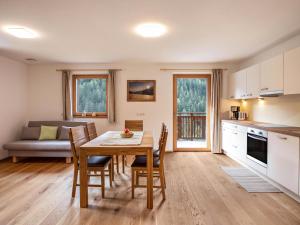 Pfattenspitz Maurerhof