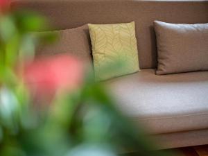 Pfattenspitz Maurerhof