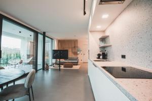 Montelino Boutiquehouse