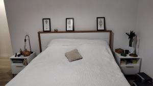 Spacious and comfortable Family apartment in Pitangueiras next to the beach