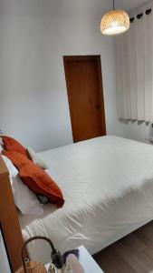 Spacious and comfortable Family apartment in Pitangueiras next to the beach